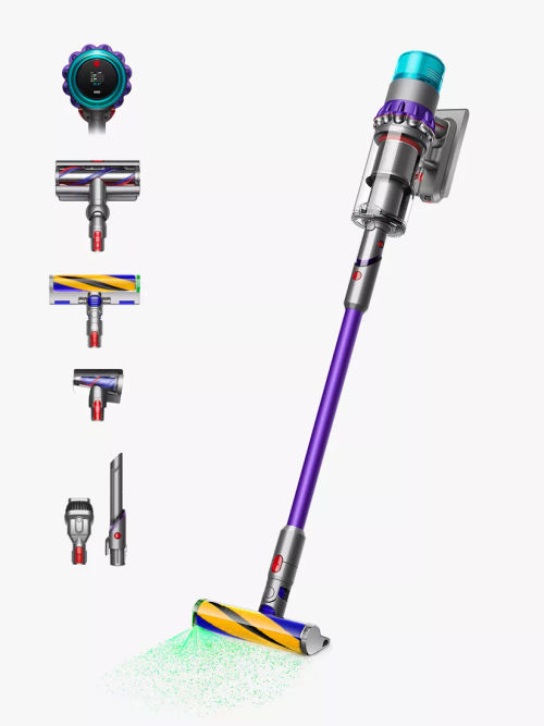 Dyson Gen5detect™ Absolute...