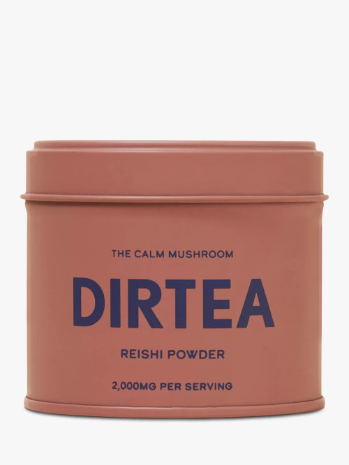 DIRTEA Reishi Mushroom...