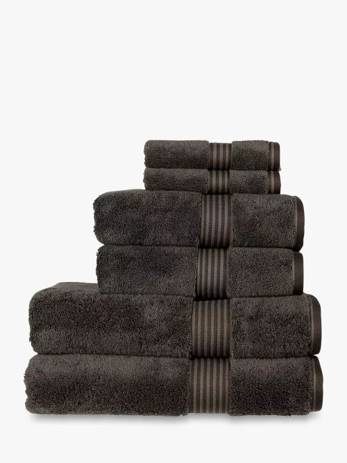 Christy Supreme Hygro® Towels