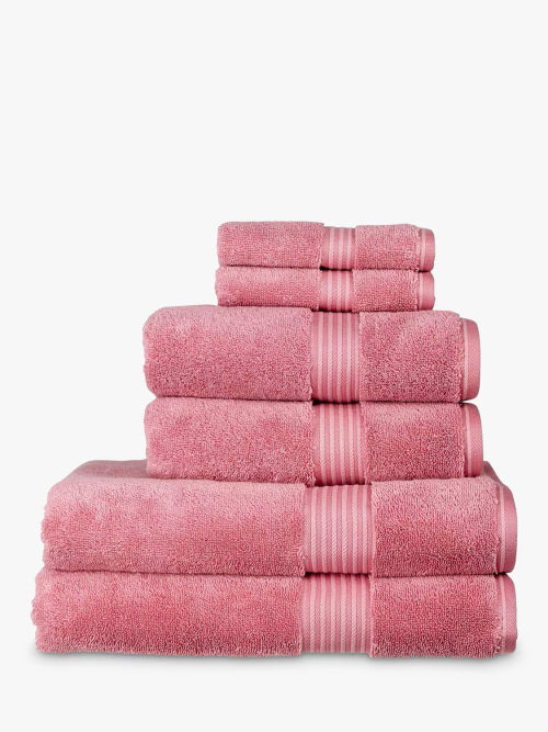 Christy Supreme Hygro® Towels