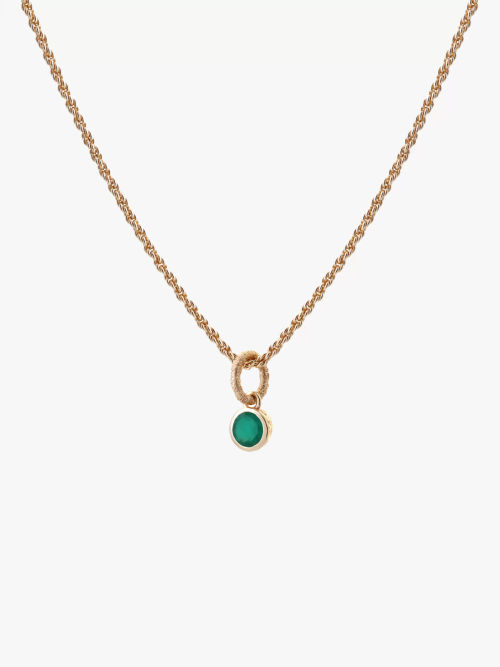 Tutti & Co May Birthstone...