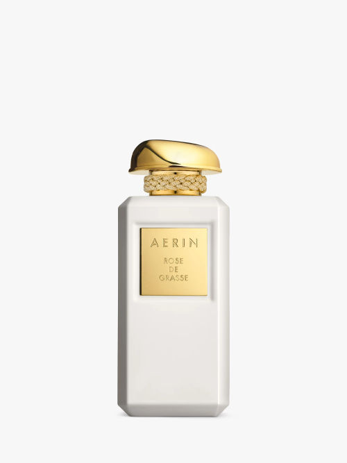 AERIN Rose de Grasse Parfum