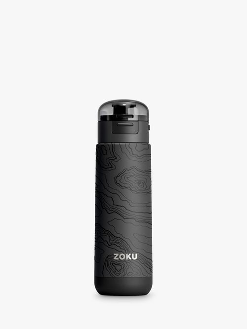 Zoku Vacuum Insulated...