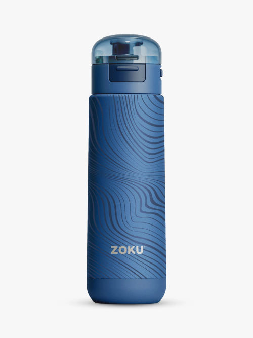 Zoku Vacuum Insulated...