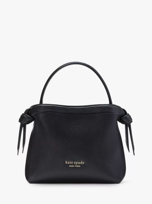 kate spade new york Knott...