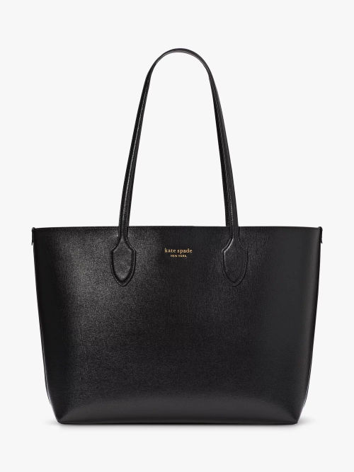 kate spade new york Bleeker...