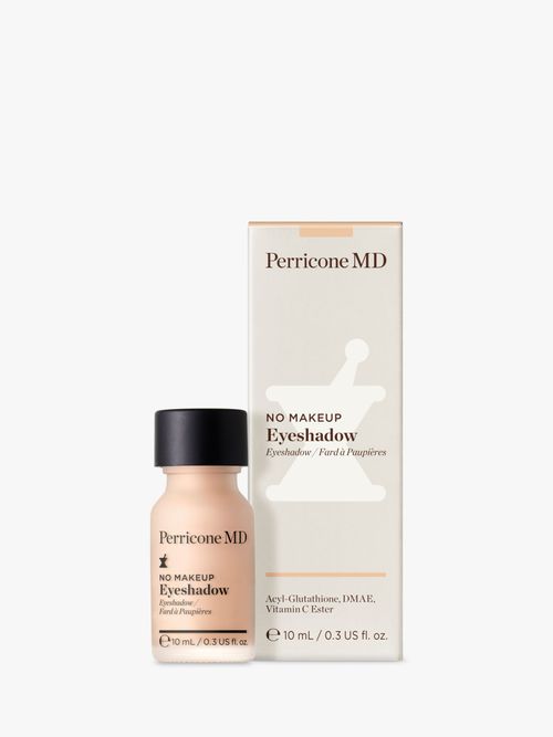 Perricone MD No Makeup...