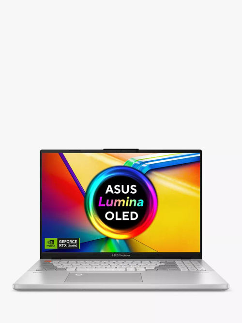 ASUS VivoBook Pro 16X Laptop,...