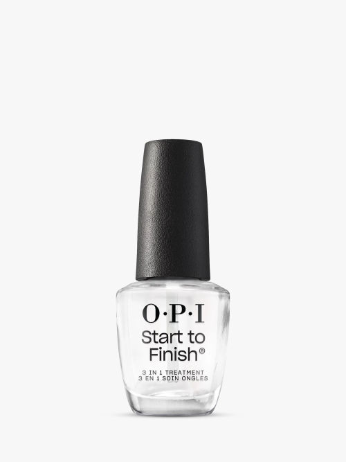 OPI Start to Finish 3-in-1...