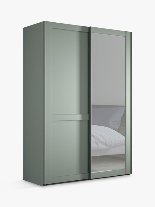 John Lewis Marlow 150cm...