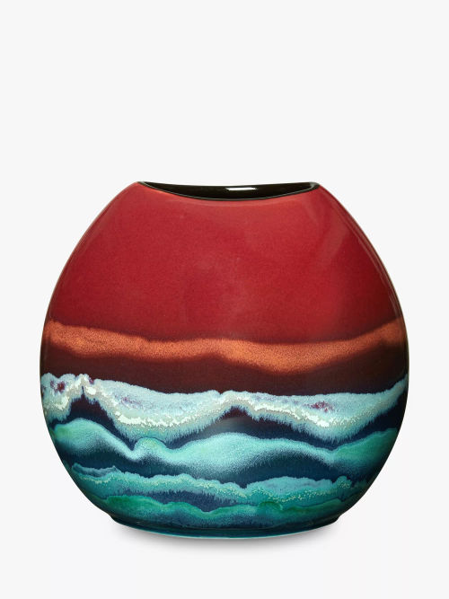 Poole Pottery Horizon...