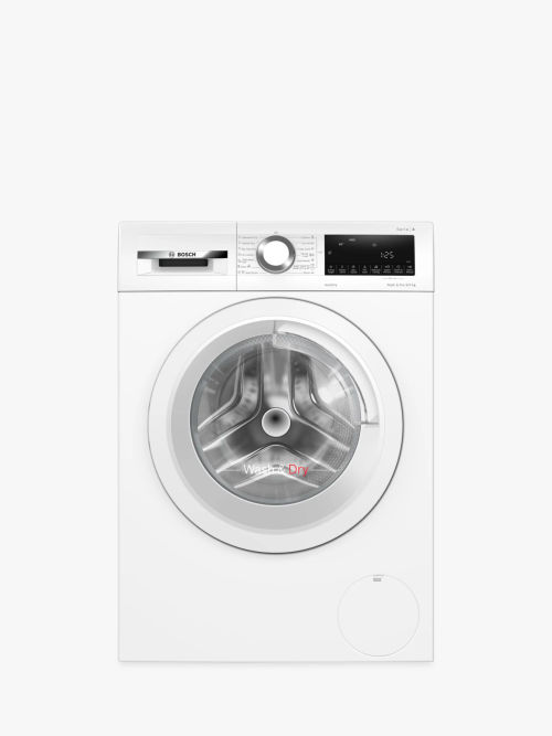 Bosch Series 4 WNA144V9GB...