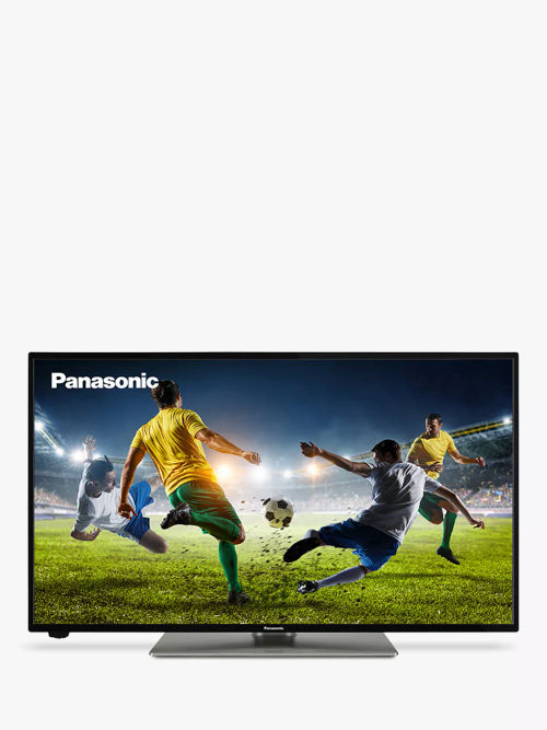 Panasonic TX-40MS360B (2023)...