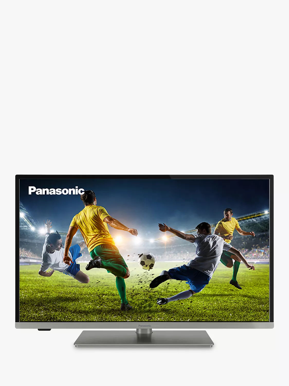 Panasonic TX-32MS360B (2023) LED HDR Full HD 1080p Smart TV, 32
