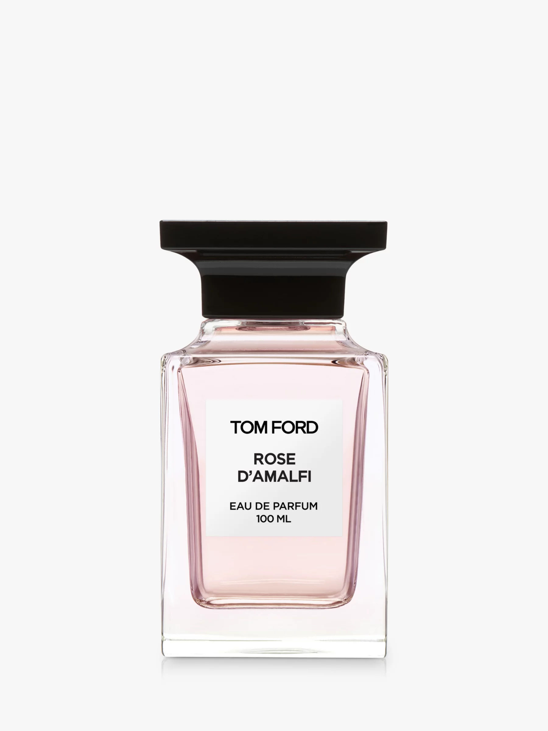 TOM FORD Black Orchid Eau de Parfum Compare Brent Cross