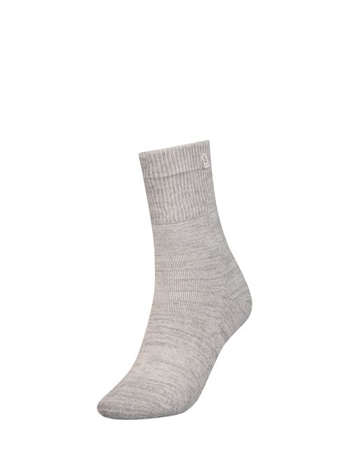 Calvin Klein Home Lurex Ankle...