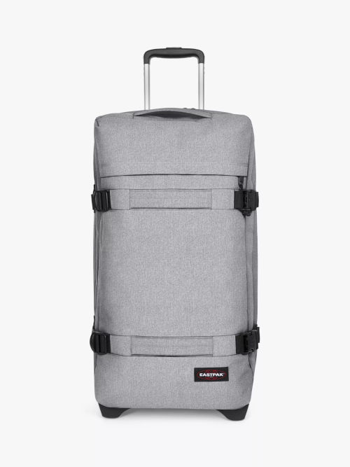 Eastpak Transit'R 2-Wheel...