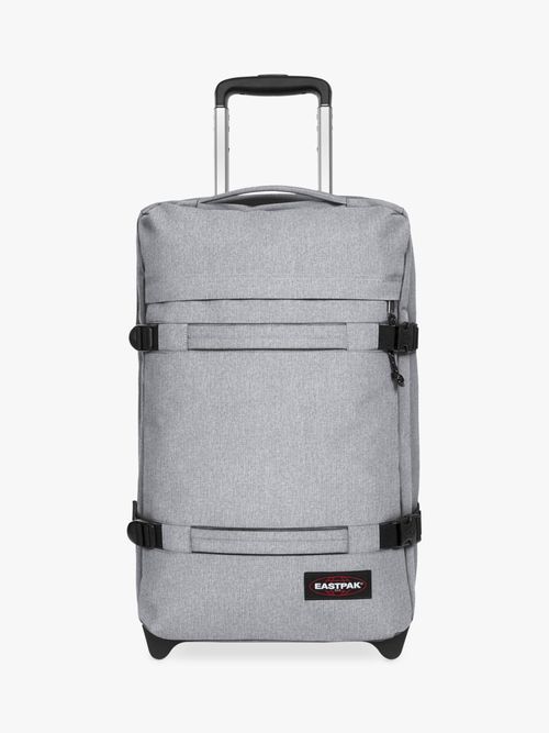 Eastpak Transit'R 2-Wheel...