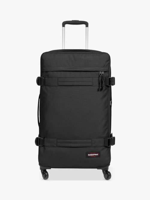 Eastpak Transit'R 4-Wheel...