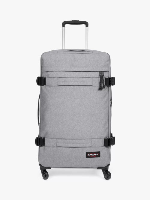 Eastpak Transit'R 4-Wheel...