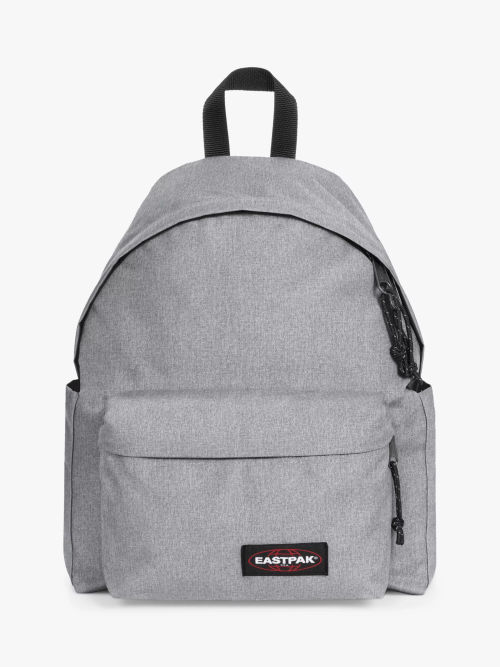 Eastpak Day Pak'r Backpack