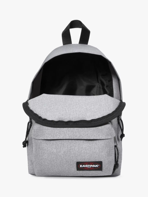 Eastpak Orbit Backpack