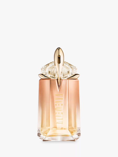 Mugler Alien Goddess Supra...