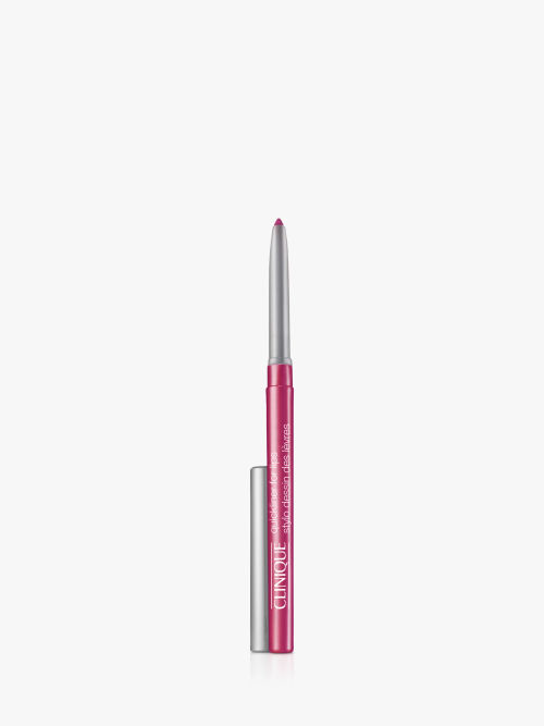 Clinique Quickliner for Lips...