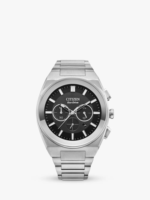 Citizen Men's Modern...