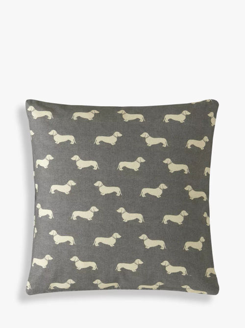 Emily Bond Peggy Cushion