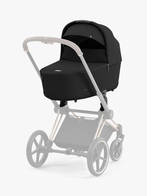 Cybex Priam 2023 Pushchair...