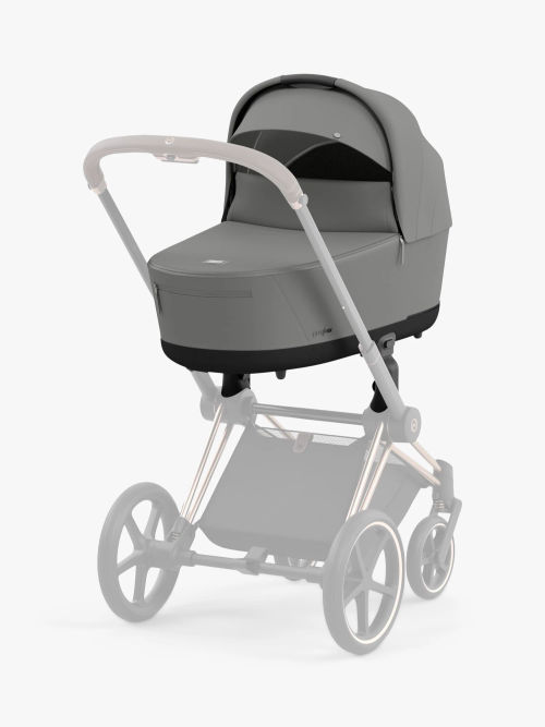 Cybex Priam 2023 Pushchair...