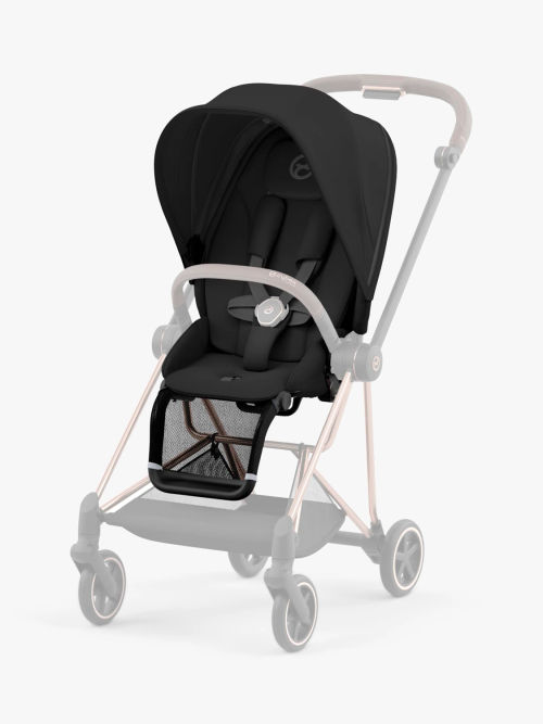 Cybex Mios Pushchair Seat Pack