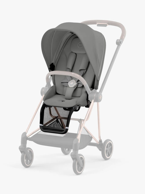 Cybex Mios Pushchair Seat Pack