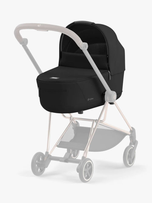 Cybex Mios Lux Carrycot