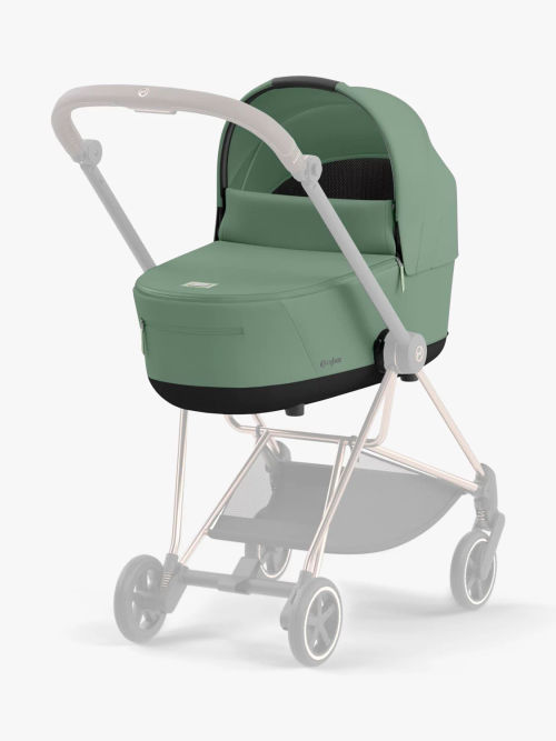 Cybex Mios Lux Carrycot