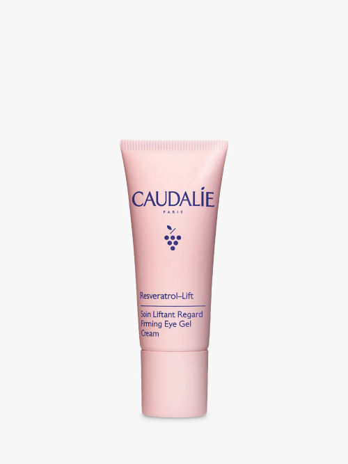 Caudalie Resveratrol-Lift...