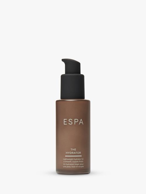 ESPA The Hydrator, 50ml