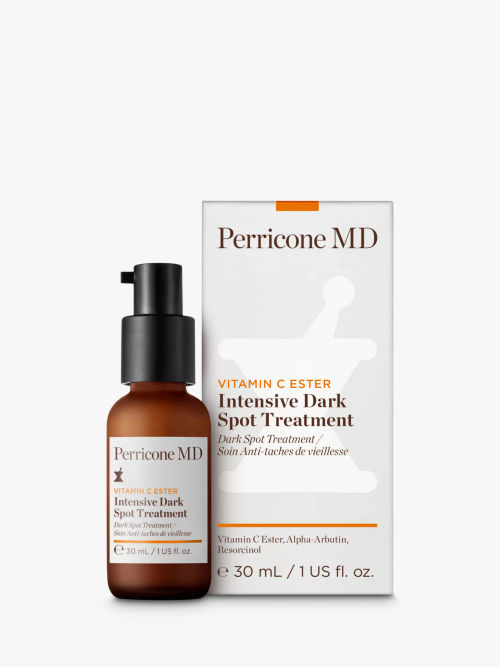 Perricone MD Intensive Dark...