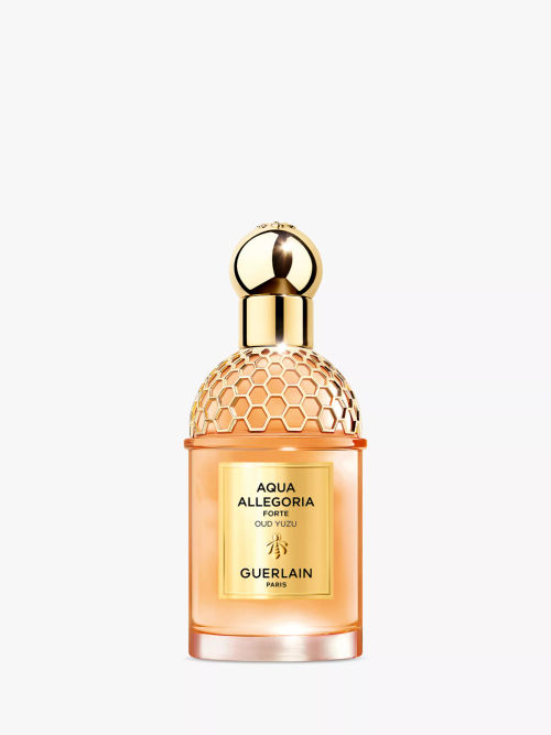 Guerlain Aqua Allegoria Forte...