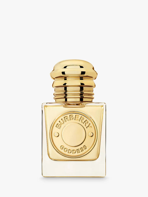 Burberry Goddess Eau de...