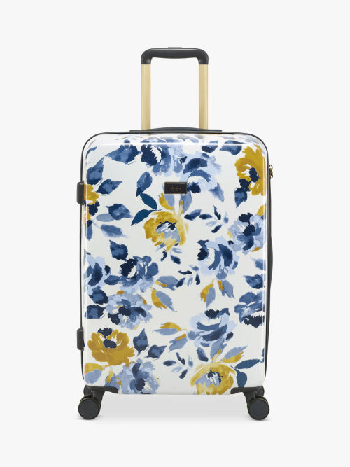 Joules Coast Collection Duffle Bag at John Lewis & Partners