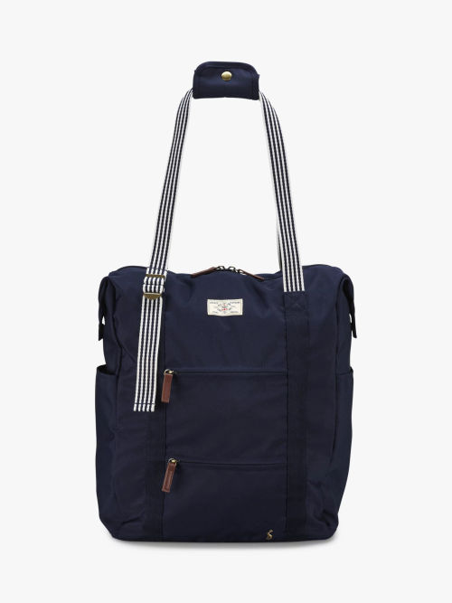 Joules Coast Collection...