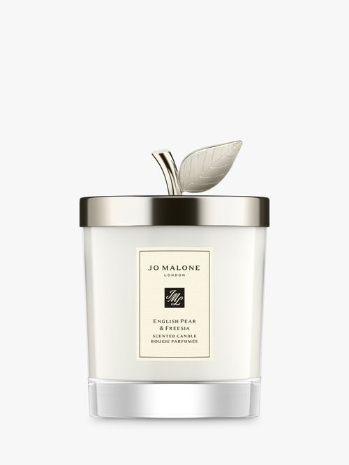 Jo Malone London English Pear...