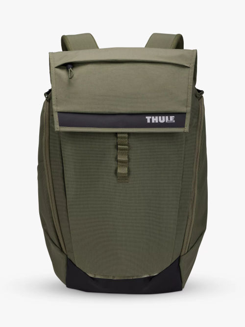 Thule Paramount 27L Backpack