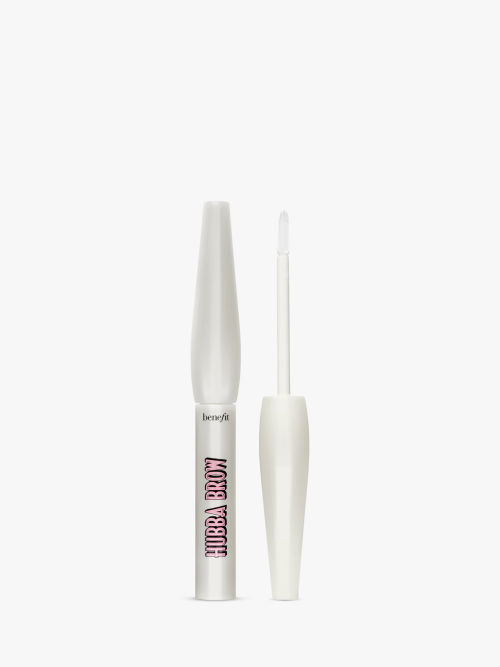 Benefit Hubba Brow Enhancing...