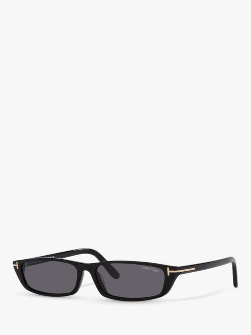 TOM FORD TR001673 Unisex...