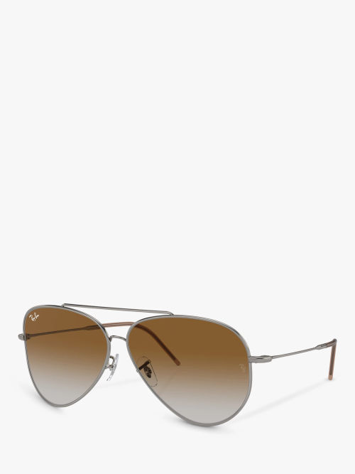 Ray-Ban RBR0101S Unisex...