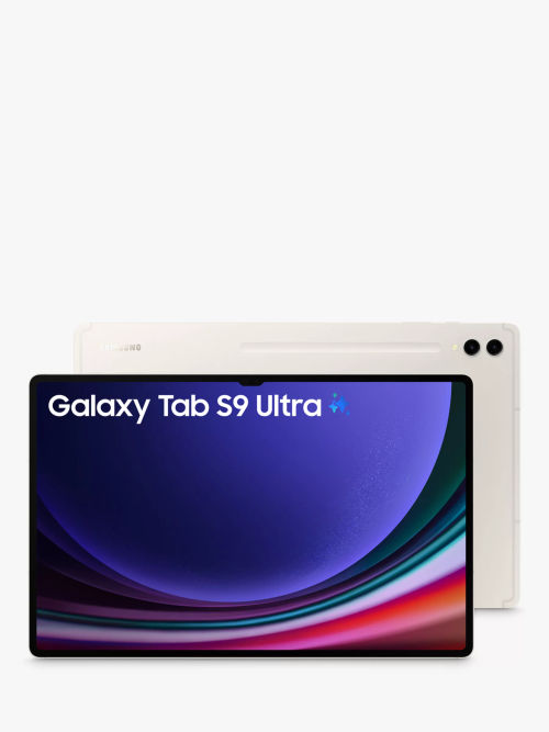 Samsung Galaxy Tab S9 Ultra...