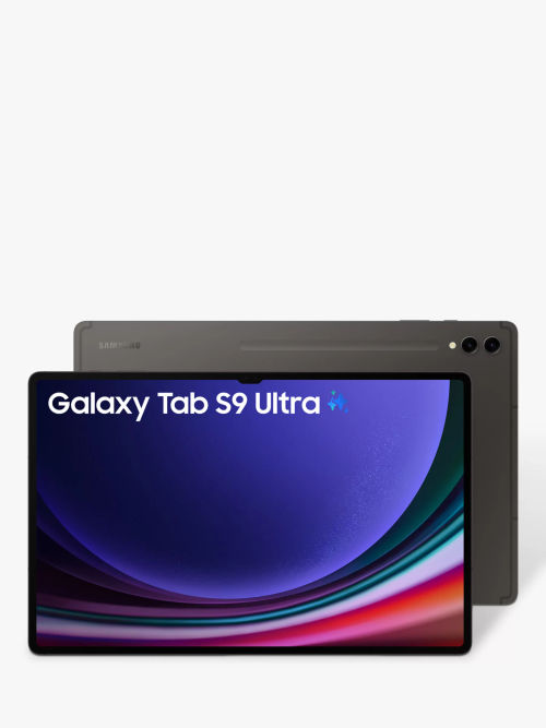 Samsung Galaxy Tab S9 Ultra...